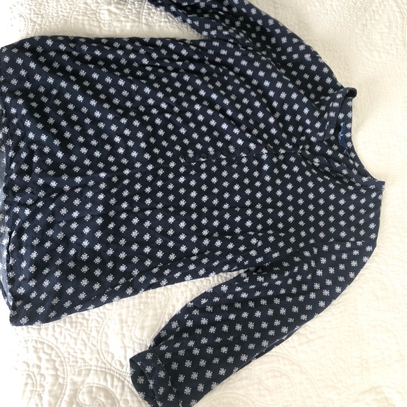 2 Tops,One H&M and One Tom Tailor - Picture 3 of 16